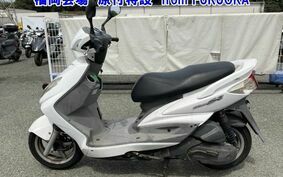 YAMAHA CYGNUS 125 X-2 SE44J