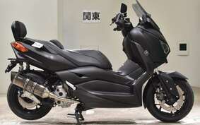 YAMAHA X-MAX 250 A SG42J