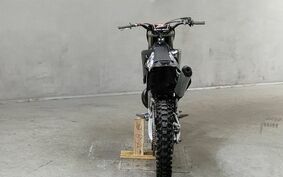 YAMAHA YZ250 CG23C