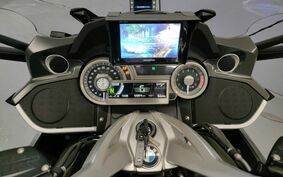 BMW K1600GTL 2013 0602