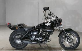 HONDA MAGNA 50 AC13