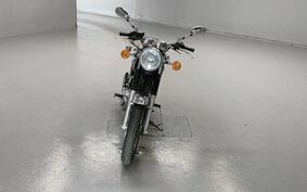 YAMAHA SR400 2007 RH03J