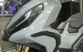 HONDA X-ADV 750 2022 RH10