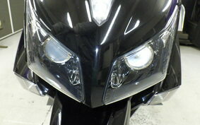 YAMAHA T-MAX 530 2013 SJ12J