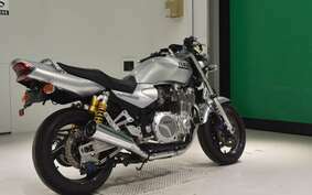 YAMAHA XJR1300 2000 RP03J