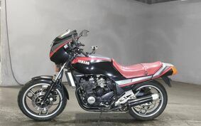 YAMAHA XJ400Z 1983 33M