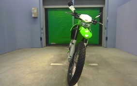 KAWASAKI KLX250 Gen.2 LX250S