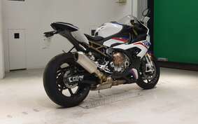 BMW S1000RR M PACKAGE 2021 0E21