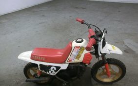 YAMAHA PW50 44V