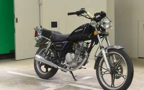 SUZUKI GN125 H PCJG9