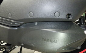 YAMAHA TRICITY 300 2021 SH15J