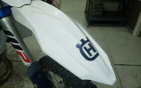 HUSQVARNA TC85