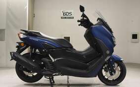 YAMAHA N-MAX SEG6J