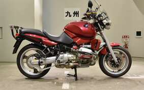 BMW R1100R 1997 6***