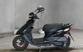 YAMAHA JOG ZR Evolution 2 SA39J