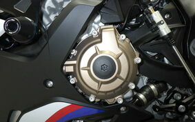 BMW S1000RR M PACKAGE 2022