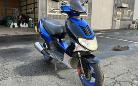 KYMCO KYMCO SUPER 9S