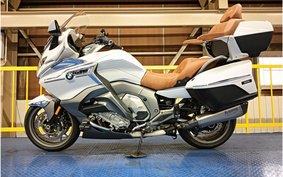 BMW K1600GTL 2023 0F31