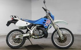 SUZUKI RMX250 S SJ13A