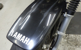 YAMAHA TW200 Gen.2 DG07J