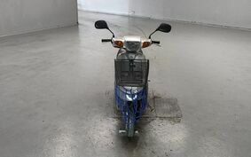 YAMAHA JOG APRIO SA11J