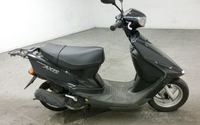 YAMAHA AXIS 90 3VR