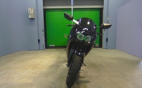 KAWASAKI NINJA 250R 2008 EX250K