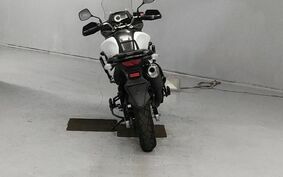 SUZUKI DL650 ( V-Strom 650 ) XT 2015 VP56A