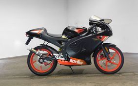 APRILIA RS4 50 SE00