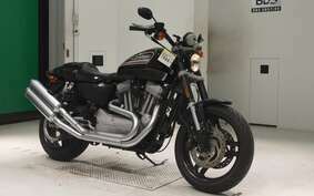 HARLEY XR1200 2008