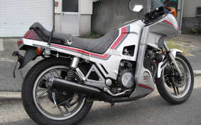 YAMAHA XJ750D D 1986 5G8