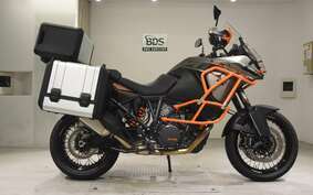 KTM 1190 ADVENTURE 2018 V1940