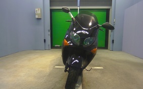 YAMAHA T-MAX500 2003 SJ02J