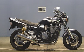 YAMAHA XJR1300 2003 RP03J