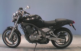 YAMAHA SRX600 Gen.4 1990 3SX