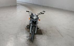 HONDA MAGNA 50 AC13