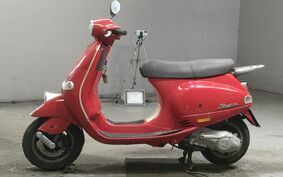 VESPA ET4 125 M1900