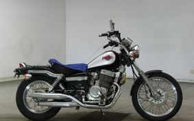 HONDA REBEL MC13