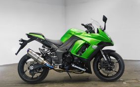 KAWASAKI NINJA 1000 2013 ZXT00L