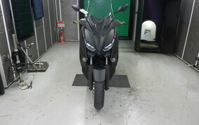 YAMAHA X-MAX 250 A SG42J