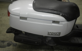 YAMAHA VOX SA31J