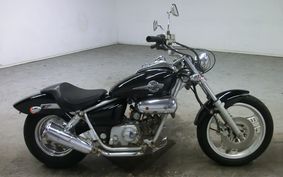 HONDA MAGNA 50 AC13