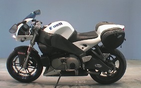 BUELL XB12R FIREBOLT 2008 AX03