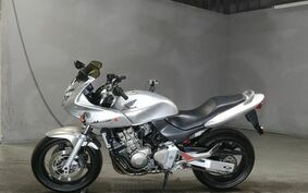 HONDA HORNET 600 S 2000 PC34