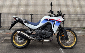 HONDA TRANSALP XL750 2023 RD16