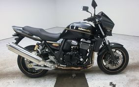 KAWASAKI ZRX1200 Daeg 2009 ZRT20D