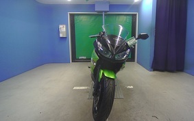 KAWASAKI NINJA 400R ABS 2011 ER400B