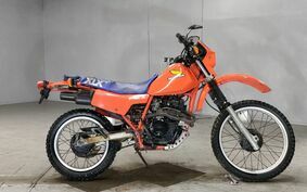 HONDA XLX250R MD08