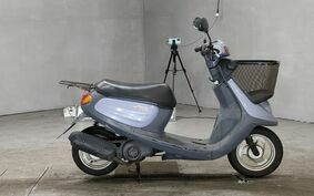 YAMAHA JOG POCHE SA08J