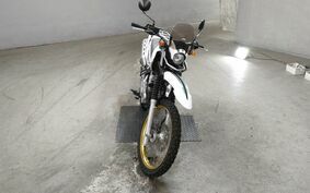 YAMAHA SEROW 250 DG17J